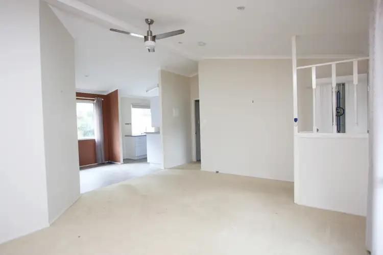 Fourth view of Homely house listing, 15 Duncan Sinclair Place, Kincumber NSW 2251