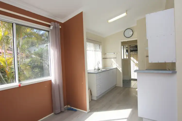 Fifth view of Homely house listing, 15 Duncan Sinclair Place, Kincumber NSW 2251