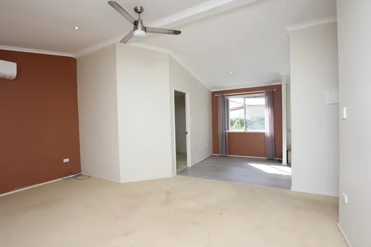 Sixth view of Homely house listing, 15 Duncan Sinclair Place, Kincumber NSW 2251