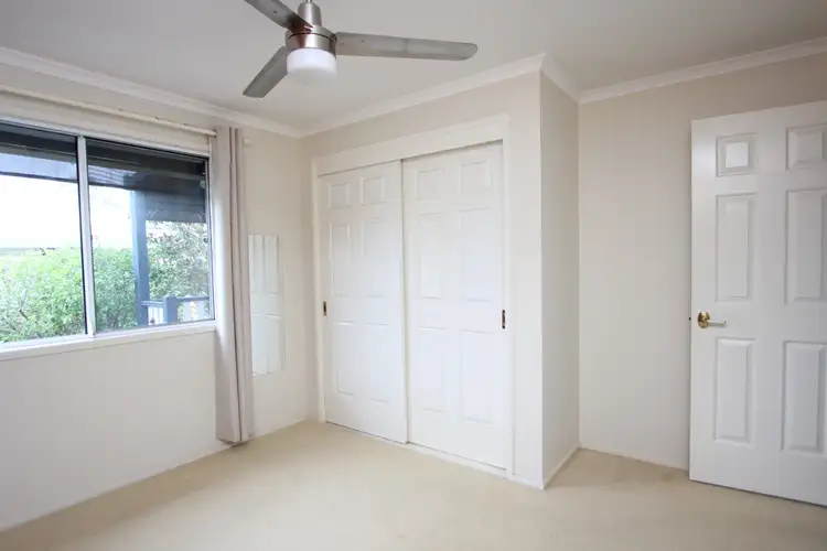 Seventh view of Homely house listing, 15 Duncan Sinclair Place, Kincumber NSW 2251