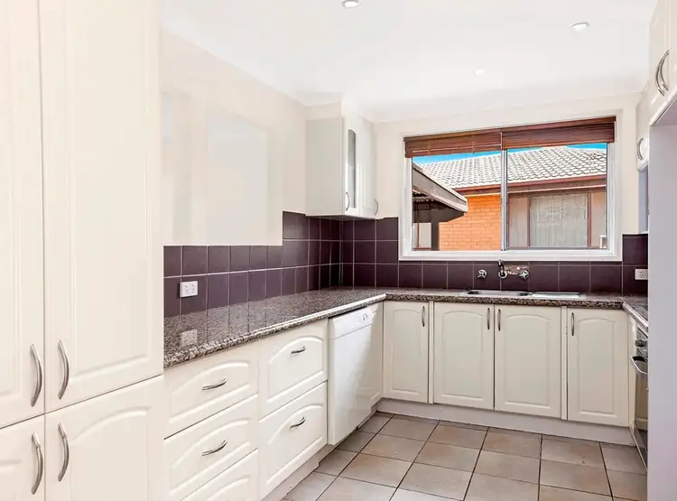 Third view of Homely house listing, 161 Donald Road, Karabar NSW 2620