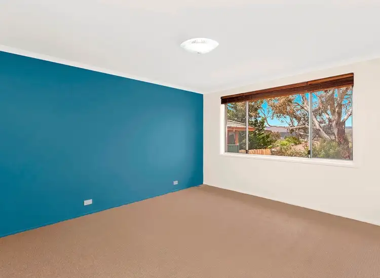 Fourth view of Homely house listing, 161 Donald Road, Karabar NSW 2620