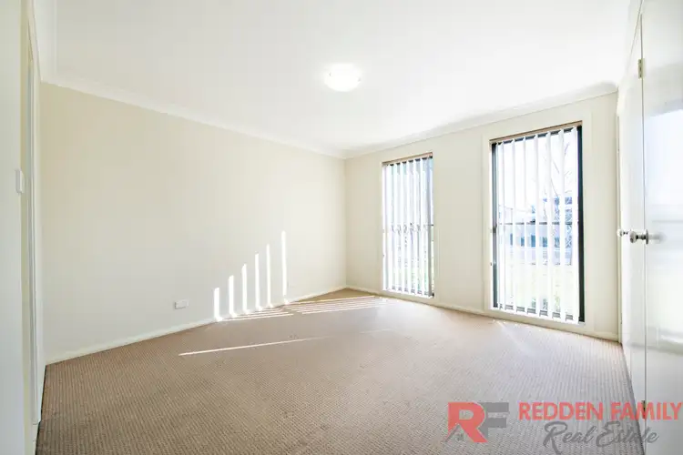 Sixth view of Homely semi-detached listing, 36 William Farrer Drive, Dubbo NSW 2830