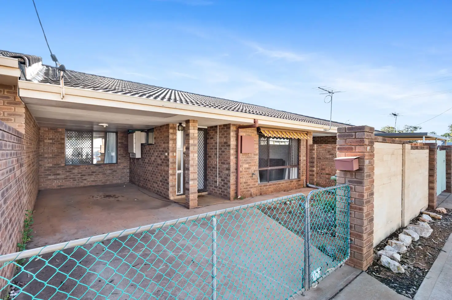 Main view of Homely unit listing, 18B Piccadilly Street, Piccadilly WA 6430