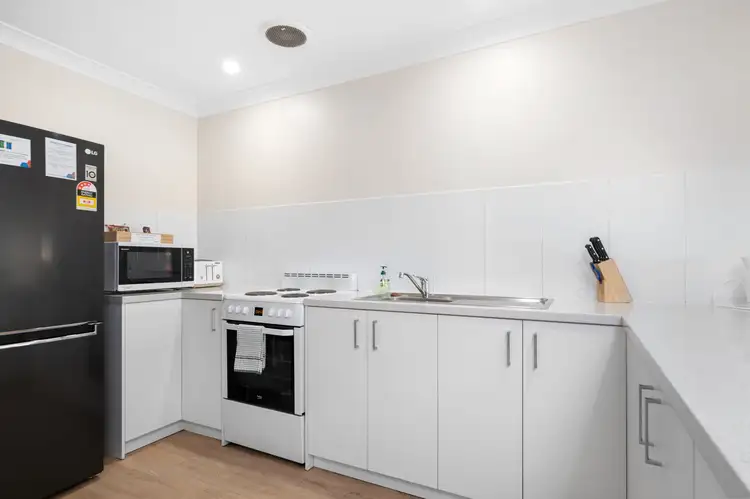 Second view of Homely unit listing, 18B Piccadilly Street, Piccadilly WA 6430