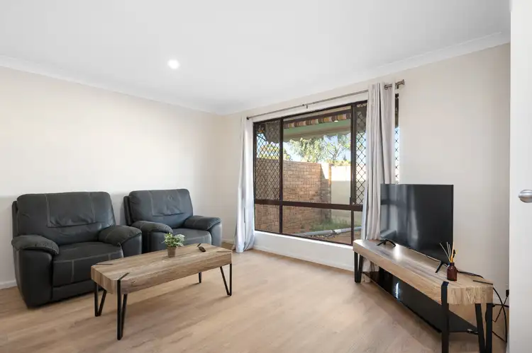 Third view of Homely unit listing, 18B Piccadilly Street, Piccadilly WA 6430