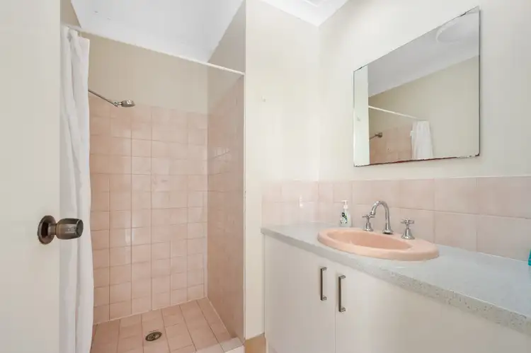 Fourth view of Homely unit listing, 18B Piccadilly Street, Piccadilly WA 6430