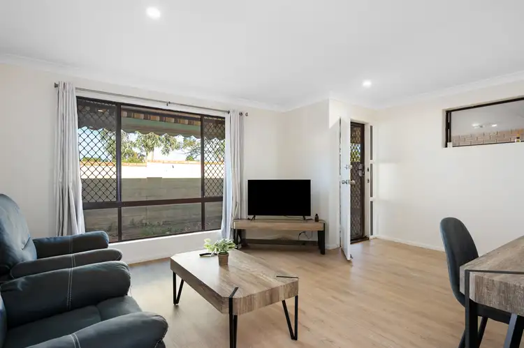 Fifth view of Homely unit listing, 18B Piccadilly Street, Piccadilly WA 6430
