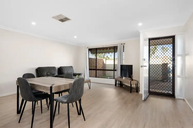 Sixth view of Homely unit listing, 18B Piccadilly Street, Piccadilly WA 6430