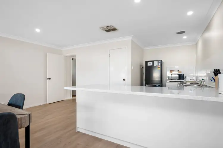 Seventh view of Homely unit listing, 18B Piccadilly Street, Piccadilly WA 6430