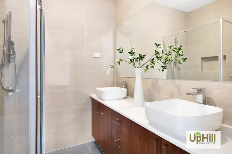 Fourth view of Homely house listing, 5 Alicante Street, Clyde VIC 3978