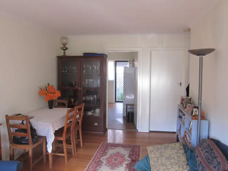 Fourth view of Homely unit listing, 2/71 Leila Road, Ormond VIC 3204