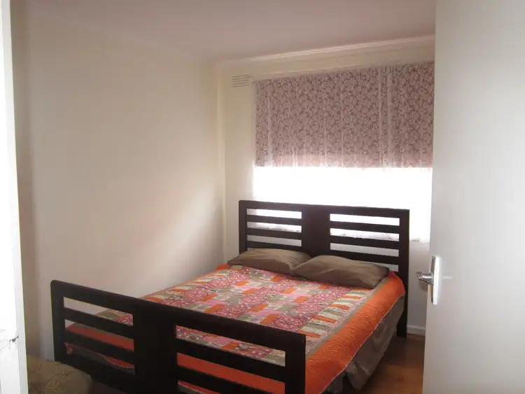 Fifth view of Homely unit listing, 2/71 Leila Road, Ormond VIC 3204