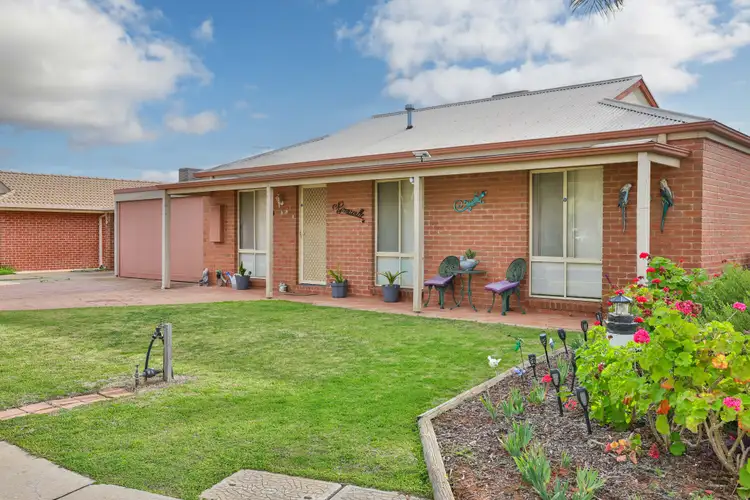 Main view of Homely house listing, 6 Matthew Flinders Drive, Mildura VIC 3500