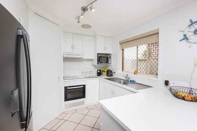 Third view of Homely house listing, 6 Matthew Flinders Drive, Mildura VIC 3500