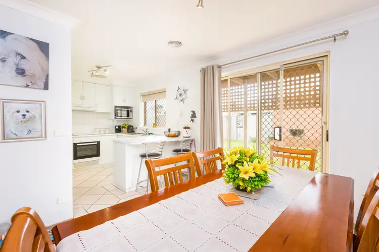 Sixth view of Homely house listing, 6 Matthew Flinders Drive, Mildura VIC 3500
