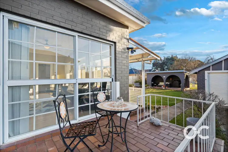Second view of Homely house listing, 133 Anson Street, Orange NSW 2800