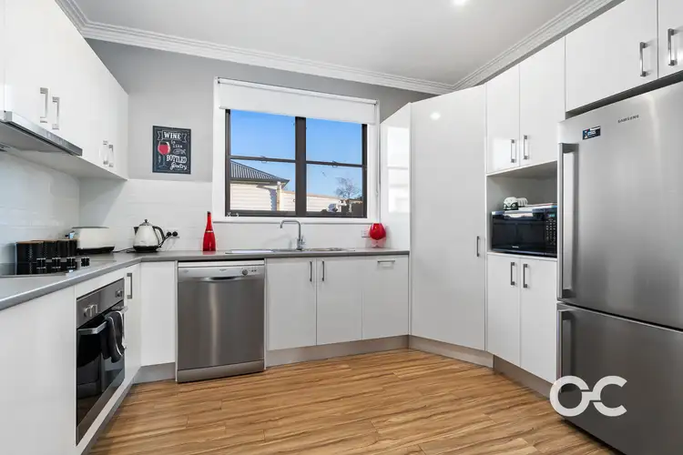 Third view of Homely house listing, 133 Anson Street, Orange NSW 2800