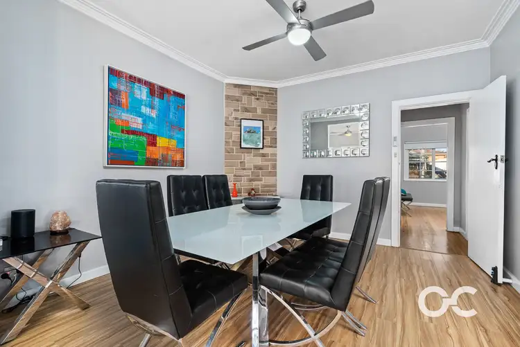 Fourth view of Homely house listing, 133 Anson Street, Orange NSW 2800