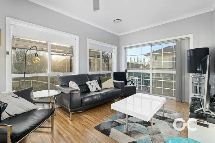 Fifth view of Homely house listing, 133 Anson Street, Orange NSW 2800