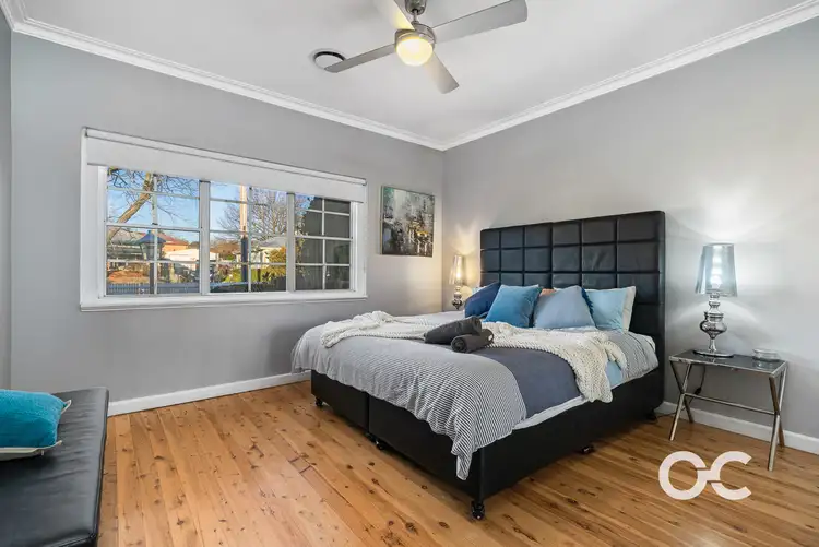 Sixth view of Homely house listing, 133 Anson Street, Orange NSW 2800