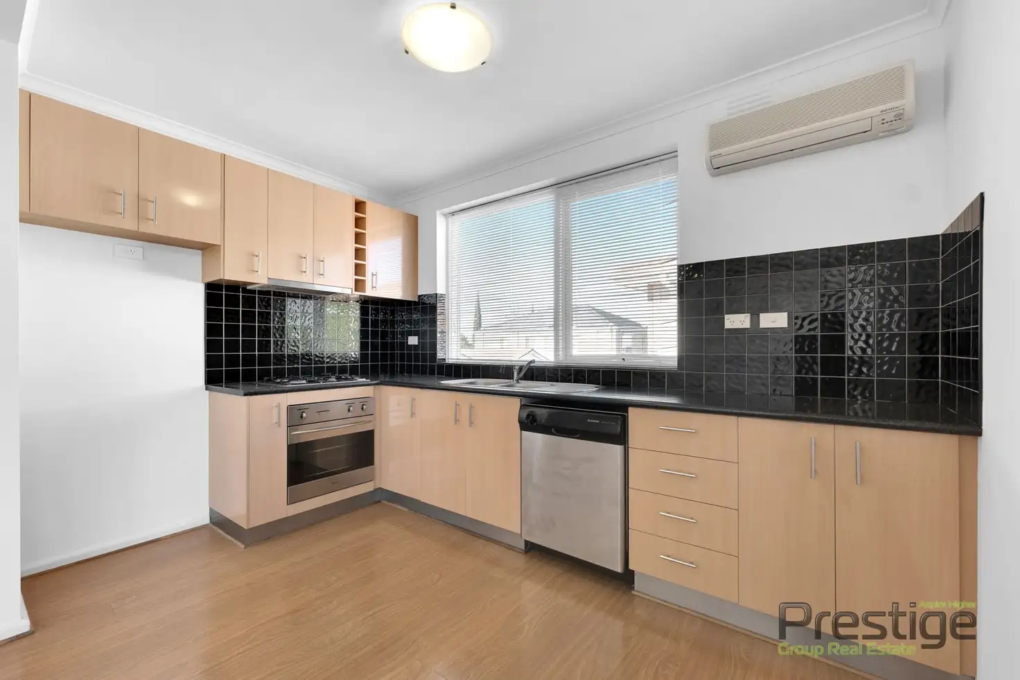 Main view of Homely apartment listing, 10/7 Wild Cherry Road, Ormond VIC 3204