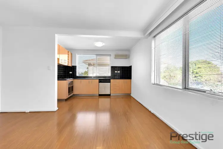 Fifth view of Homely apartment listing, 10/7 Wild Cherry Road, Ormond VIC 3204