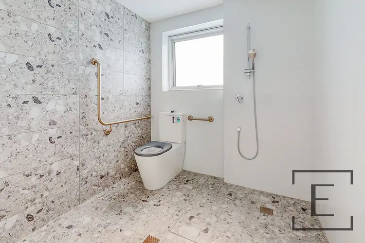 Fifth view of Homely studio listing, 305/27 Lyons Street, Strathfield NSW 2135