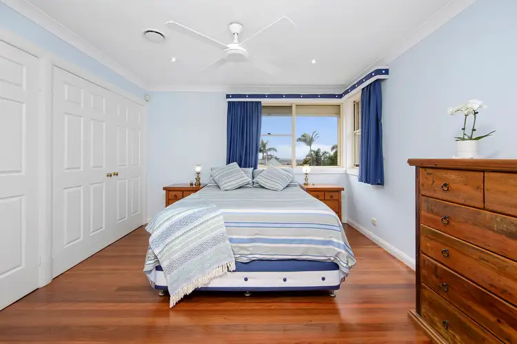 Fourth view of Homely house listing, 72 Holt Road, Sylvania NSW 2224