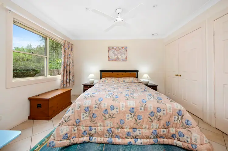 Sixth view of Homely house listing, 72 Holt Road, Sylvania NSW 2224