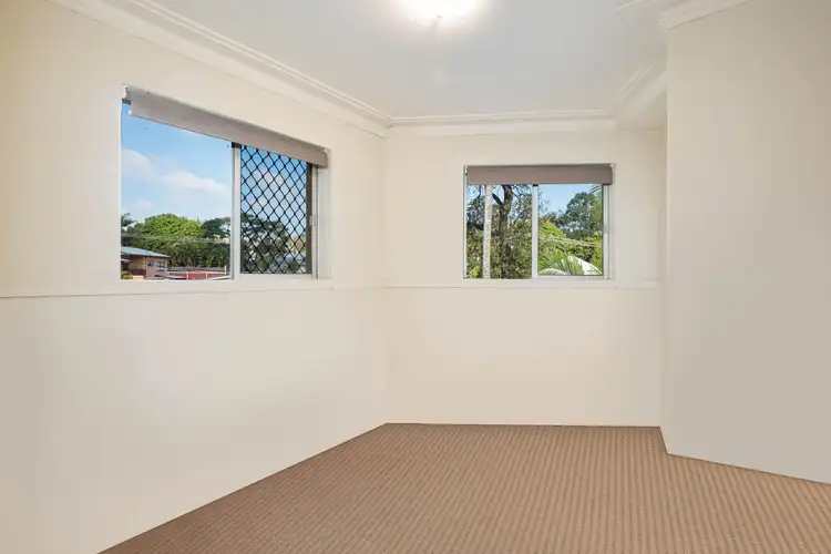 Fourth view of Homely unit listing, 5/131 Sylvan Road, Toowong QLD 4066