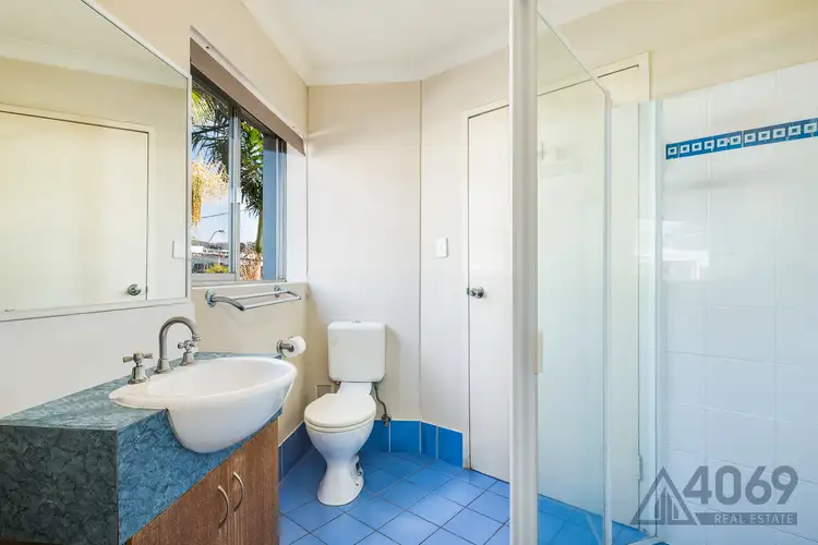 Fifth view of Homely unit listing, 5/131 Sylvan Road, Toowong QLD 4066