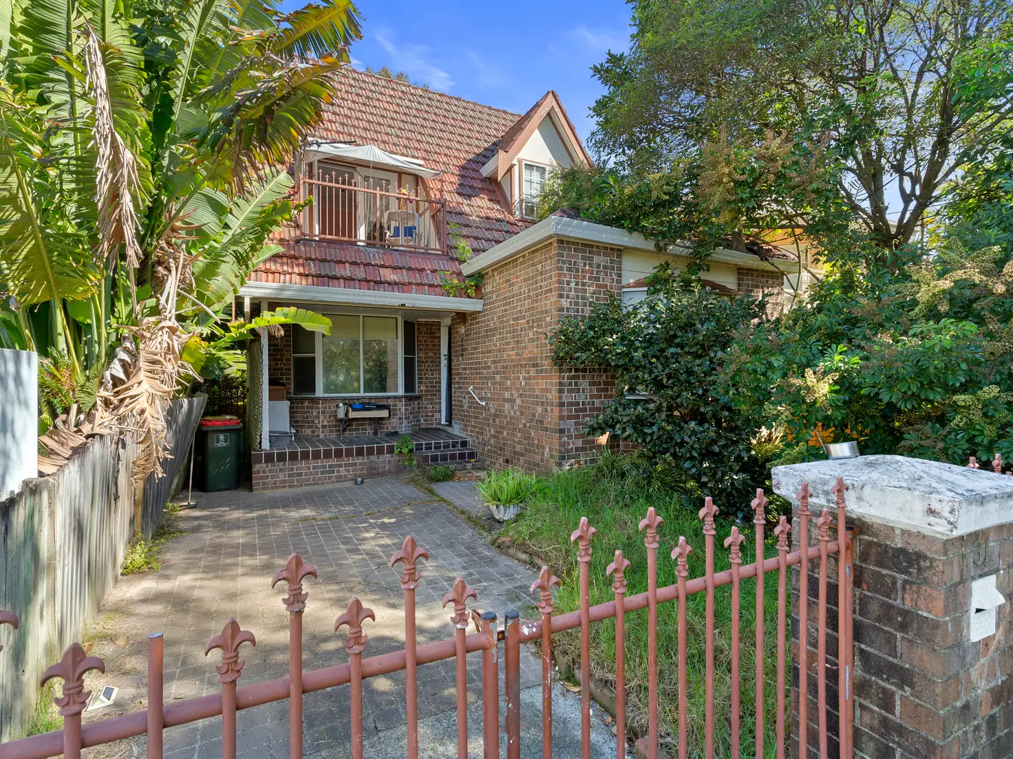 Main view of Homely house listing, Address available on request
