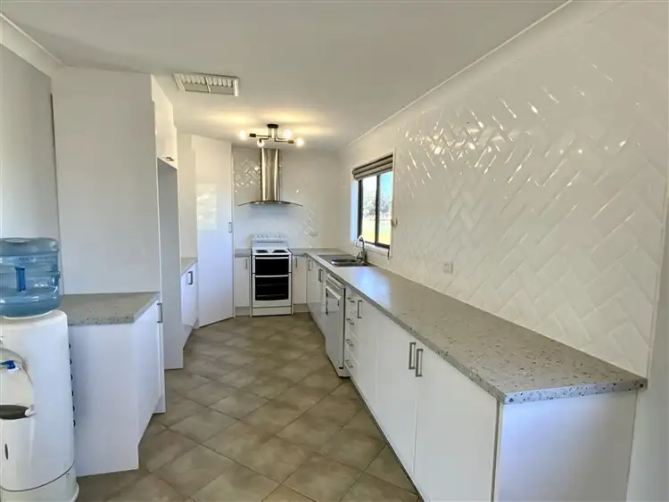 Second view of Homely house listing, 2 Grenfell Street, Forbes NSW 2871