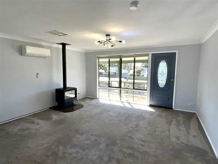 Third view of Homely house listing, 2 Grenfell Street, Forbes NSW 2871