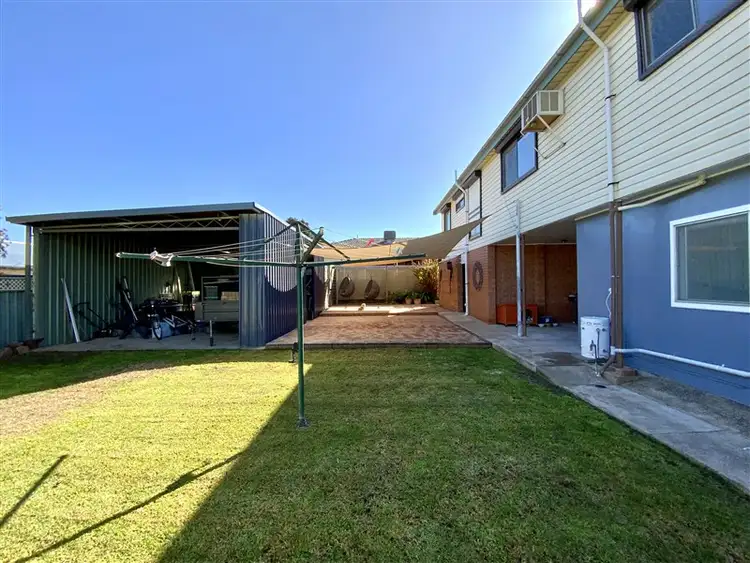 Fourth view of Homely house listing, 2 Grenfell Street, Forbes NSW 2871