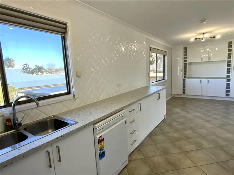 Fifth view of Homely house listing, 2 Grenfell Street, Forbes NSW 2871