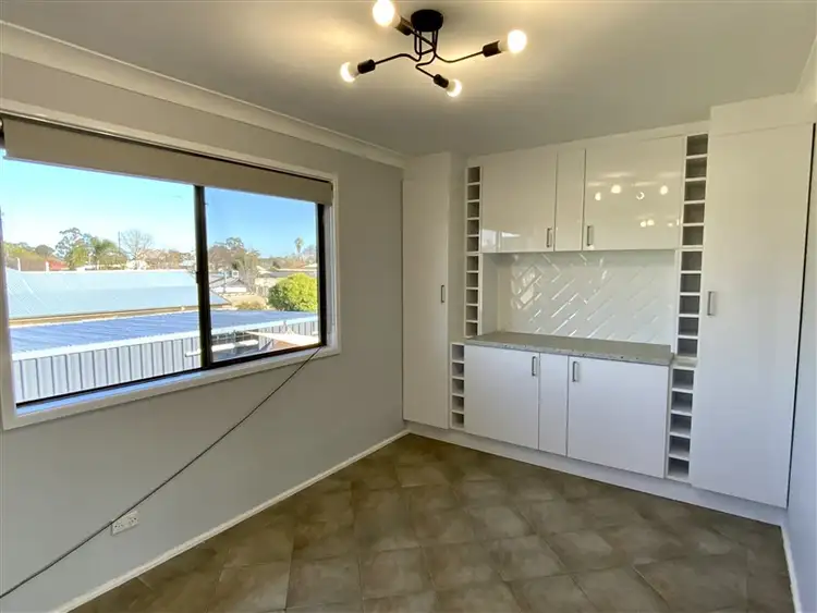 Sixth view of Homely house listing, 2 Grenfell Street, Forbes NSW 2871