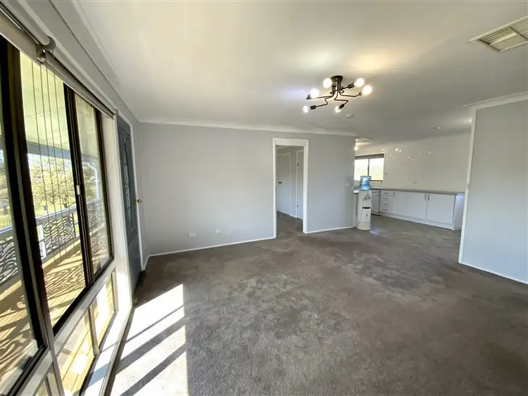 Seventh view of Homely house listing, 2 Grenfell Street, Forbes NSW 2871