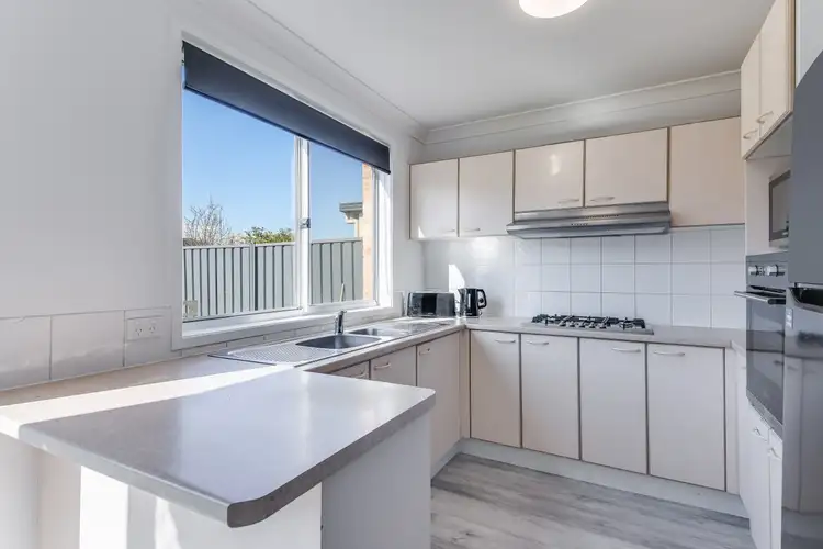 Second view of Homely house listing, 4 Rigney Place, Harrington Park NSW 2567