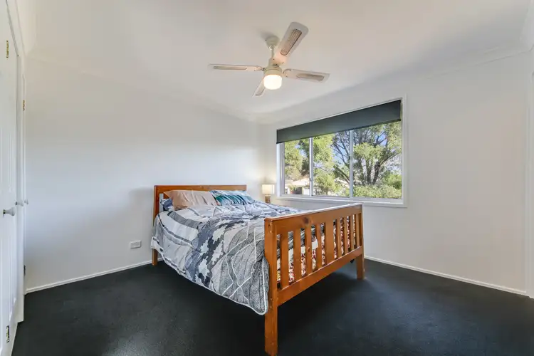 Fifth view of Homely house listing, 4 Rigney Place, Harrington Park NSW 2567