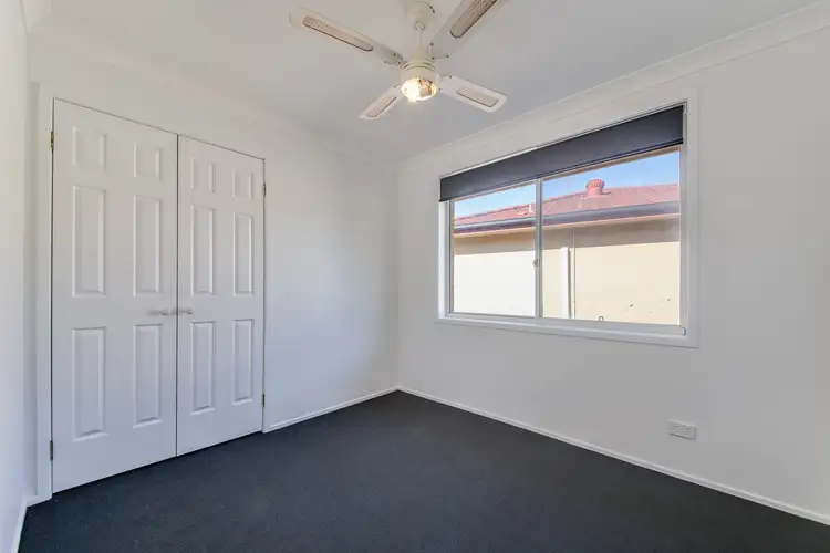 Sixth view of Homely house listing, 4 Rigney Place, Harrington Park NSW 2567