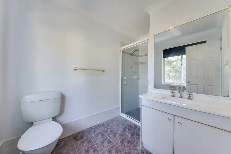 Seventh view of Homely house listing, 4 Rigney Place, Harrington Park NSW 2567