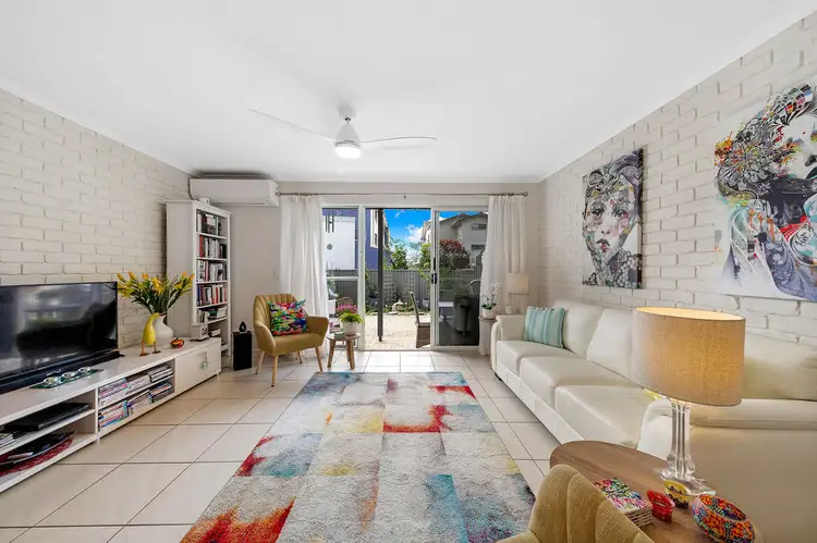 3/104 Broadwater Avenue, Maroochydore QLD 4558