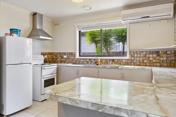 Third view of Homely unit listing, Unit 3/151 Coulstock Street, Warrnambool VIC 3280