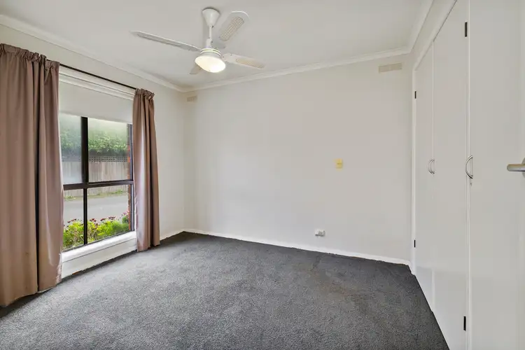 Sixth view of Homely unit listing, Unit 3/151 Coulstock Street, Warrnambool VIC 3280