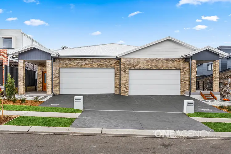 21a Brae Road, Albion Park NSW 2527