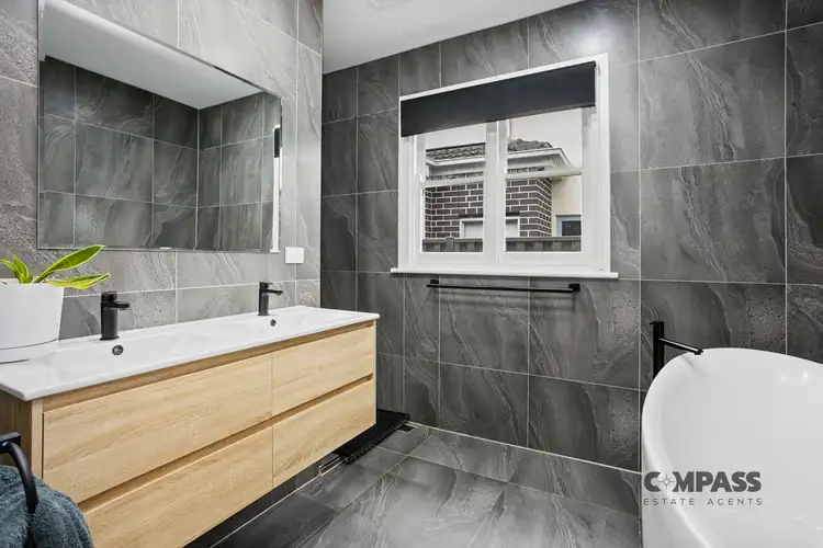Fifth view of Homely house listing, 54 BENT STREET, Altona VIC 3018