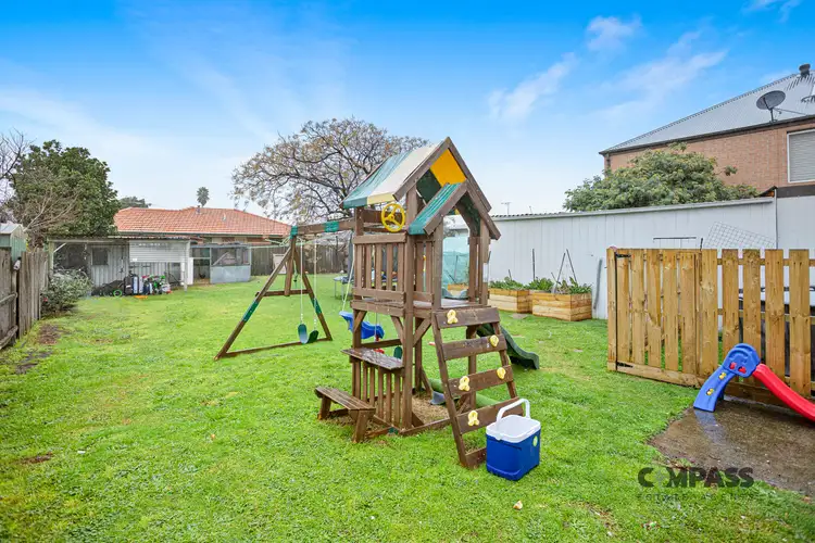 Sixth view of Homely house listing, 54 BENT STREET, Altona VIC 3018
