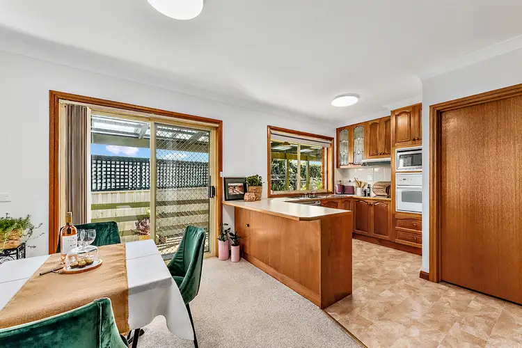 Second view of Homely unit listing, 6/24 Ferrers Street, Mount Gambier SA 5290